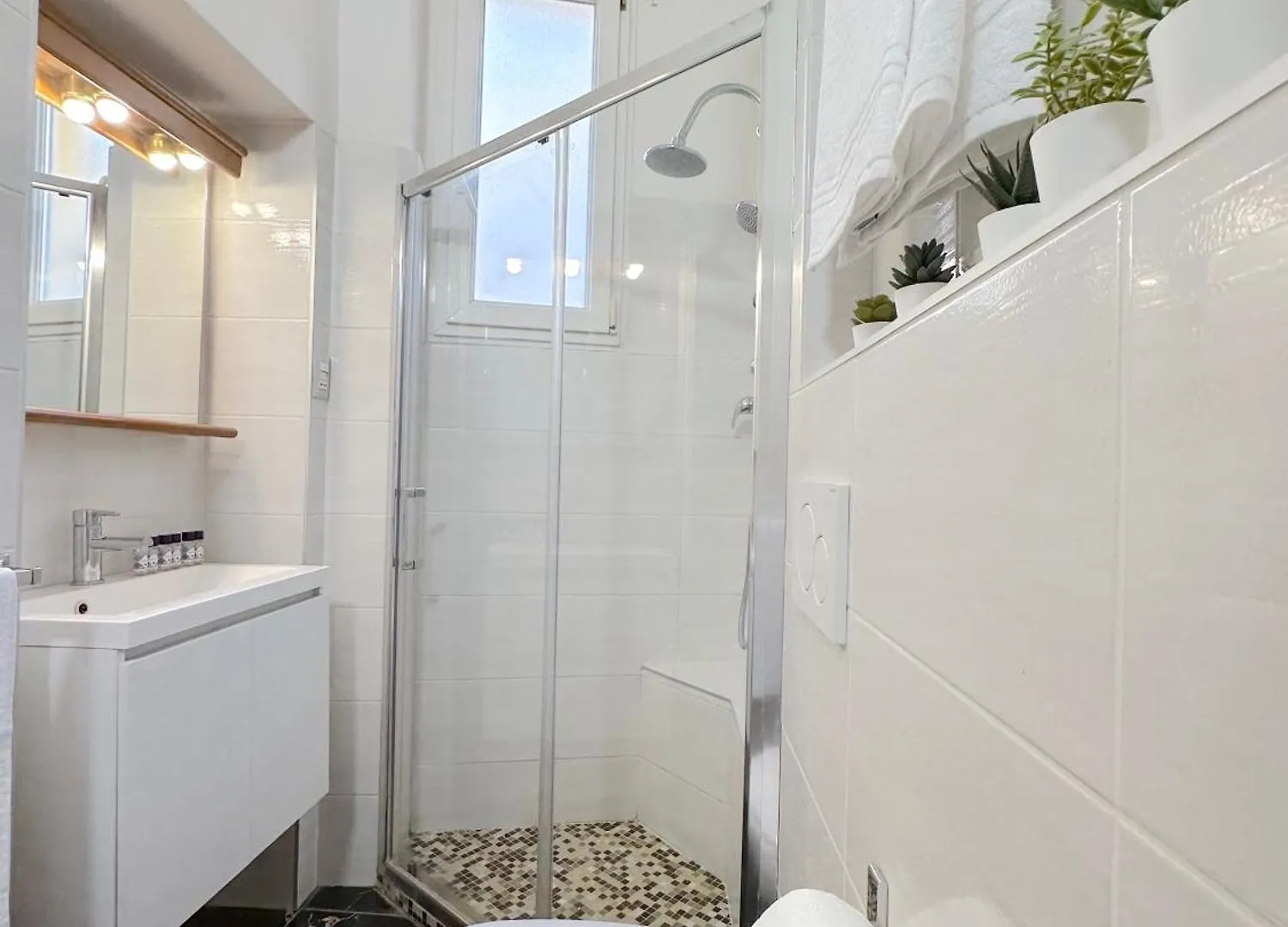 Maison San Felice Apartment Bologna