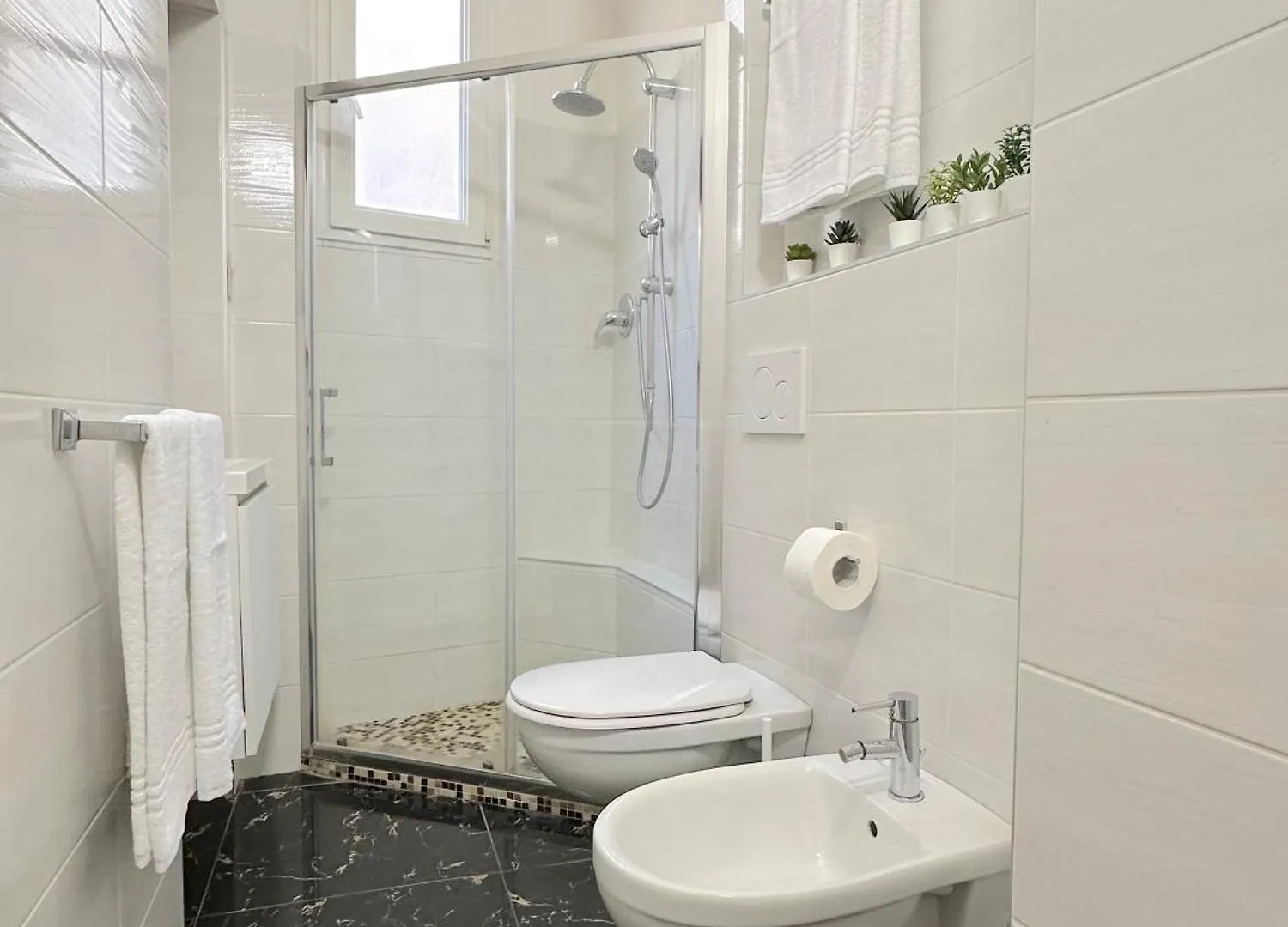 Maison San Felice Apartment Bologna 0*,