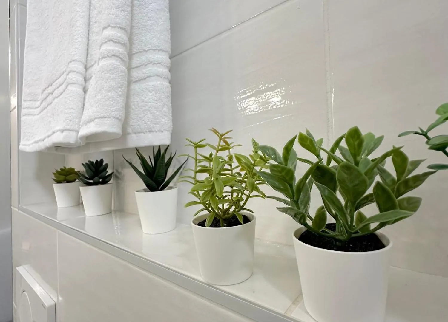 Maison San Felice Apartment Bologna